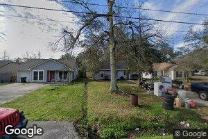 2421 Crane St, Slidell, LA 70460