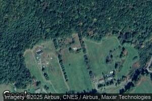 584 White Pine Dr, Bland, VA 24315