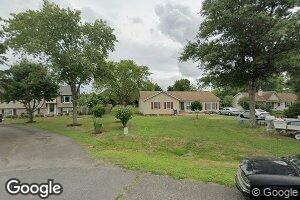 6821 Brianwood Ct, Bealeton, VA 22712