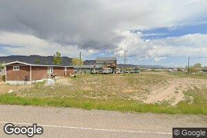 61 E 1320 S, Elsinore, UT 84724