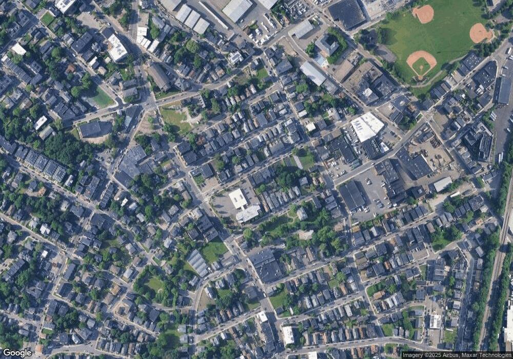 15 Langdon St unit 1-6, Roxbury, MA 02119 - photo 1