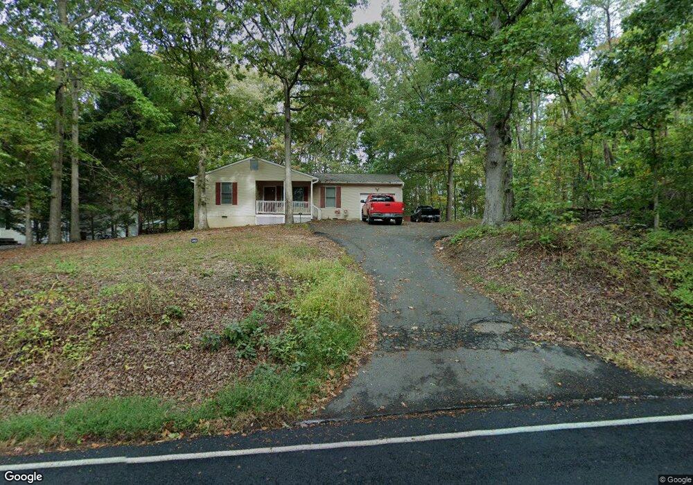 265 Telegraph Rd, Stafford, VA 22554 - photo 1