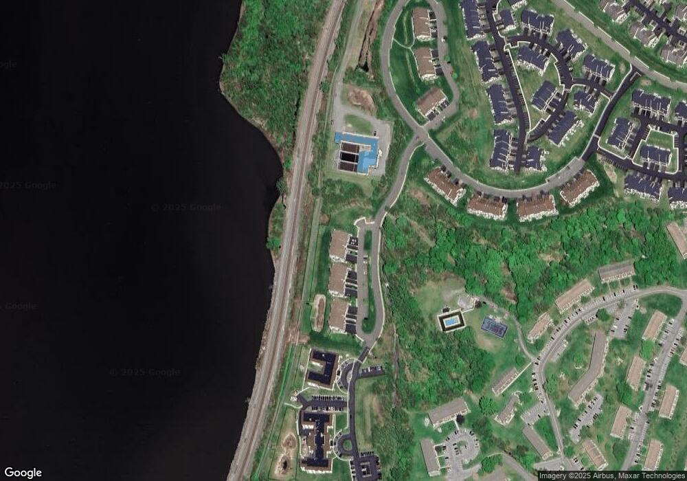 202 Sacandaga Loop, Wappingers Falls, NY 12590 - photo 1