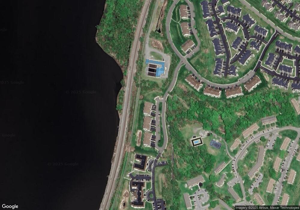 200 Sacandaga Loop, Wappingers Falls, NY 12590 - photo 1