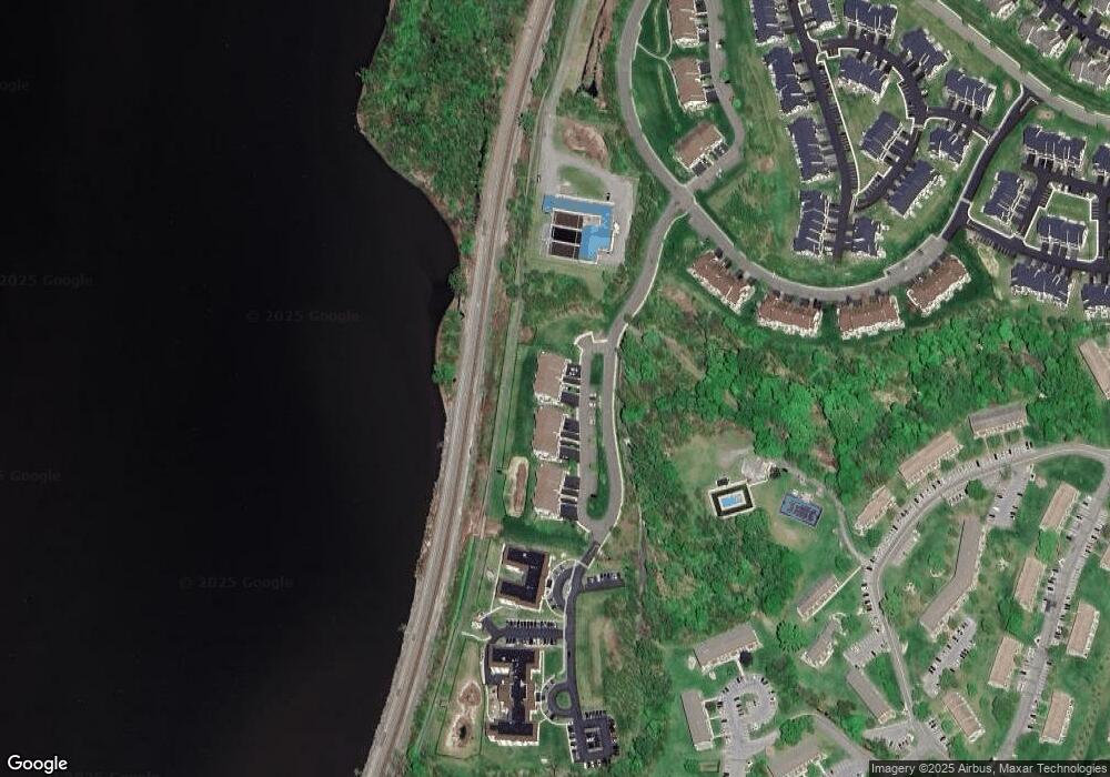 208 Sacandaga Loop, Wappingers Falls, NY 12590 - photo 1