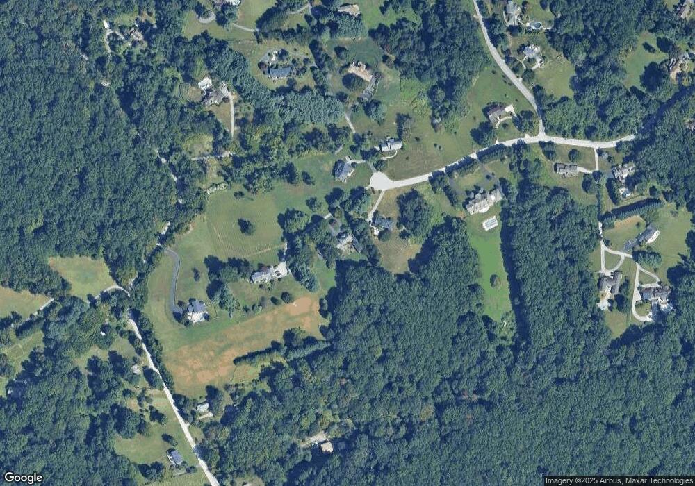 13816 Cripplegate Rd, Phoenix, MD 21131 - photo 1