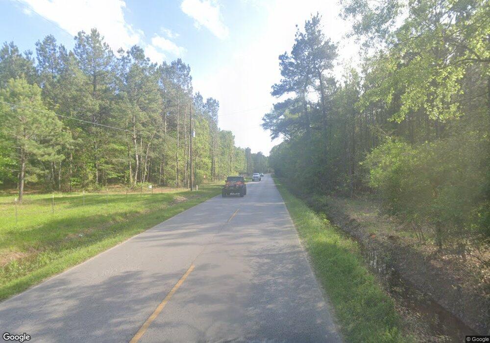 0000 Daw Collins Rd, Conroe, TX 77328 - photo 1