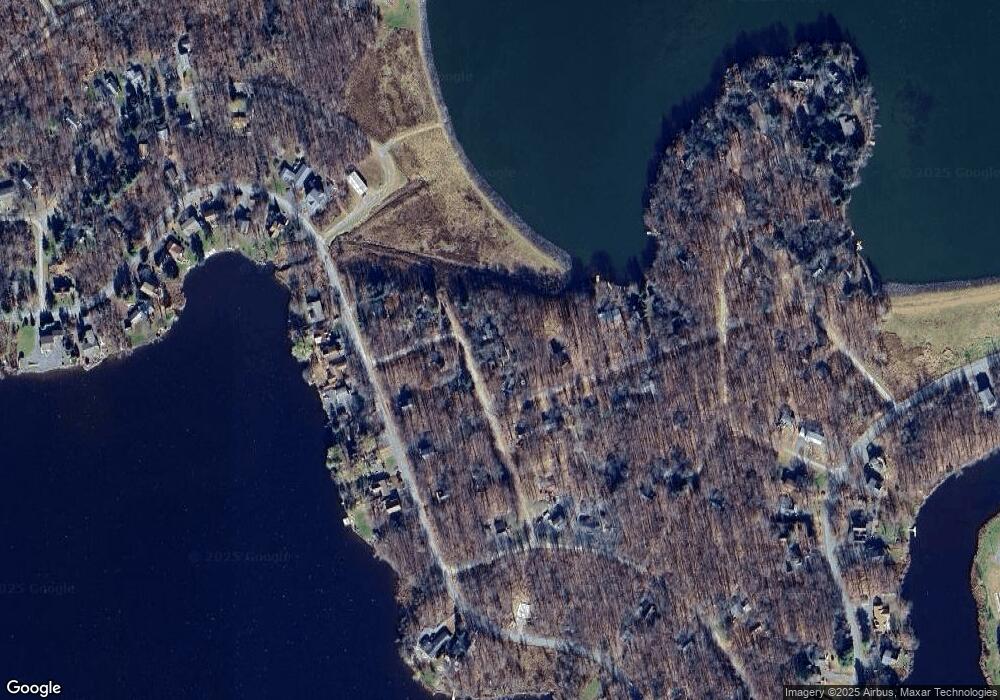 8115 Flint Dr, Pocono Lake, PA 18347 - photo 1