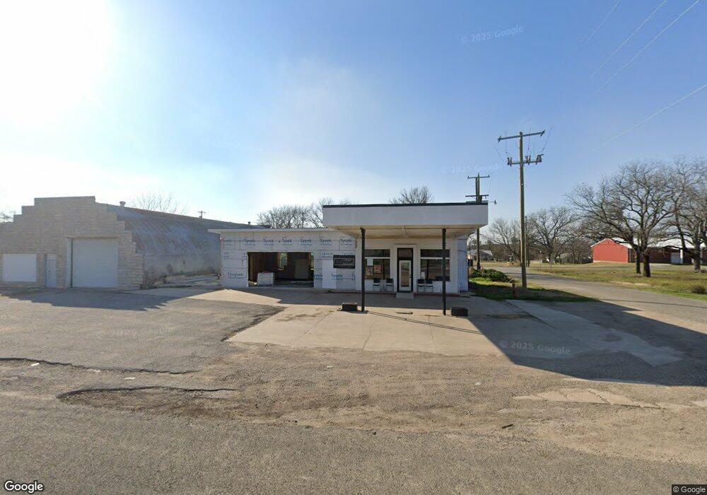 300 Avenue D, Moody, TX 76557 - photo 1