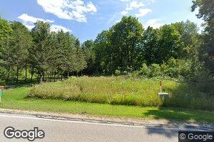 8821 W 30 Rd Unit CROSSROADS AREA, Harrietta, MI 49638
