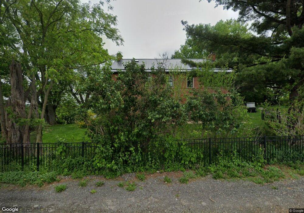 2509 Route 136, Eighty Four, PA 15330 - photo 1