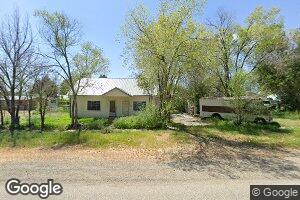 765 N Main St, Richfield, ID 83349