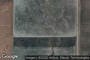 7265 N Renstrom Rd, Cimarron, KS 67835