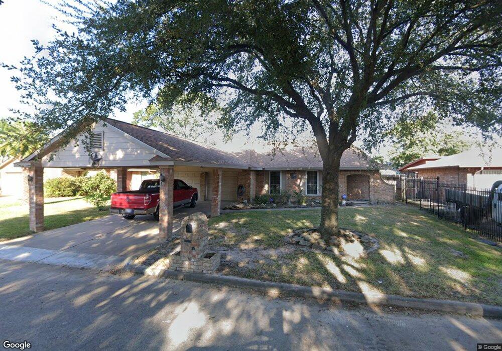 10514 Lakebrook Dr, Houston, TX 77038 - photo 1