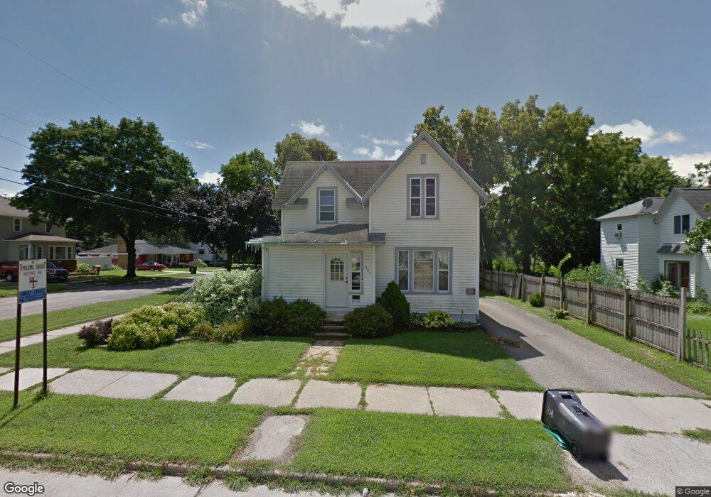 301 301 1st-Avenue-sw, Austin, MN 55912 - photo 1