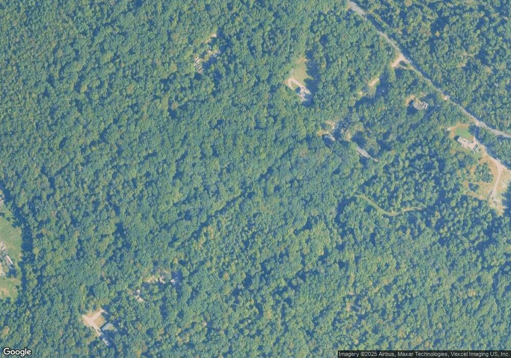 0 Catchpenny Place unit 1000312550, Indian Head, MD 20640 - photo 1