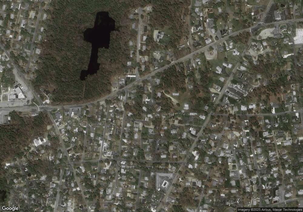 15 Little Way, Dennis Port, MA 2639 - photo 1