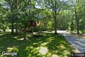 8804 Whippoorwill Rd, Diamond, OH 44412
