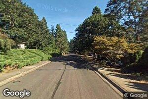 0 Imperial St, Eugene, OR 97405