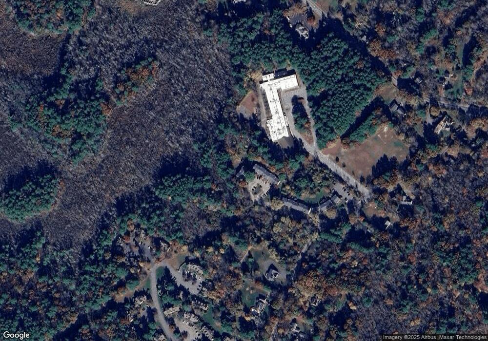 31 Apple Tree Hill Rd, Hopkinton, MA 01748 - photo 1