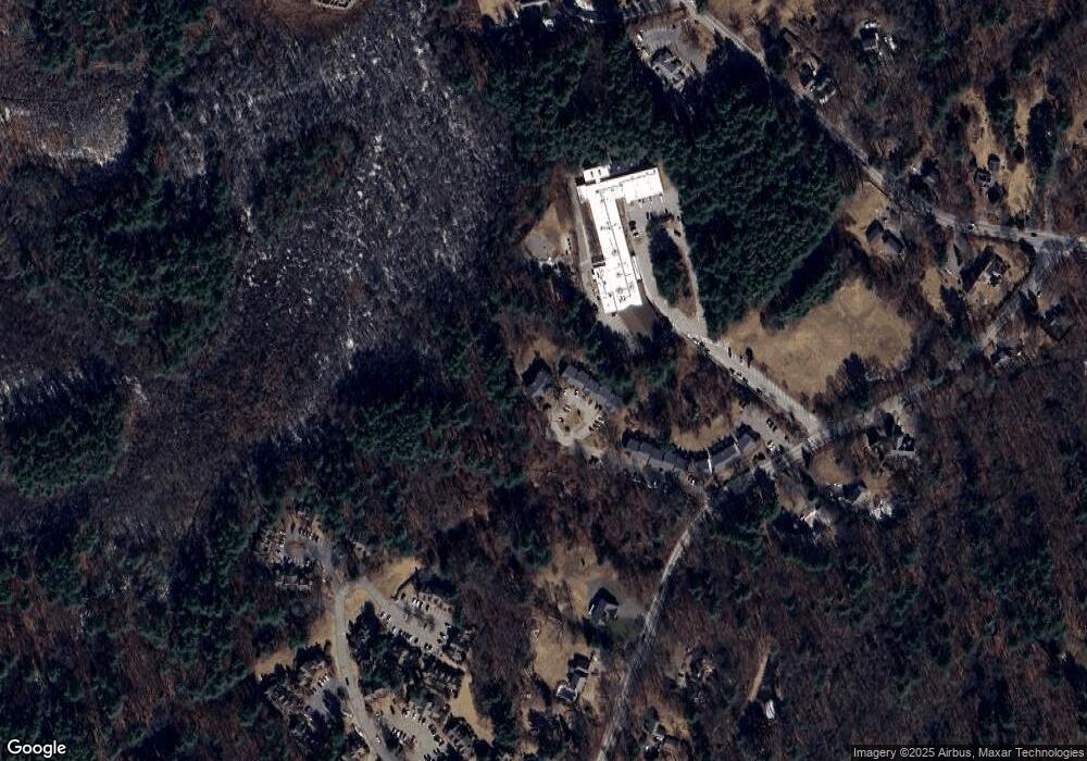 31 Apple Tree Hill Rd unit 31, Hopkinton, MA 01748 - photo 1