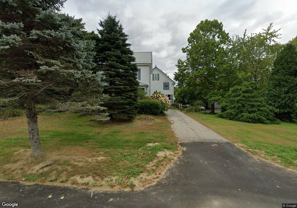 113 Main St, Lisbon Falls, ME 04252 - photo 1