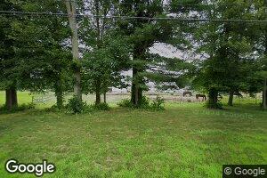 116 Pudding Hill Rd, Hampton, CT 06247