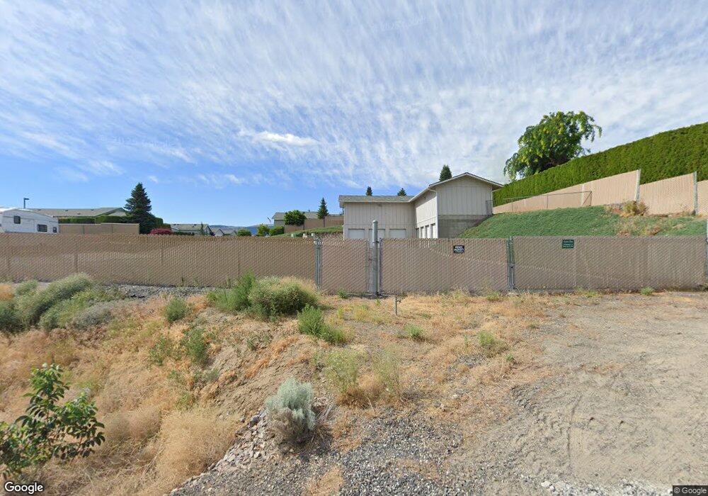 529 Nahalee Dr, East Wenatchee, WA 98802 - photo 1