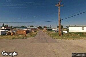 5 NW 6th Ave, Other-See Remarks, MT 59645