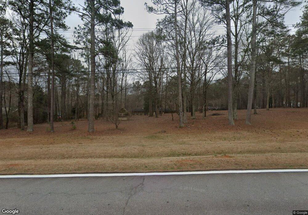 2630 Honey Creek Rd SW unit 147, Conyers, GA 30094 - photo 1