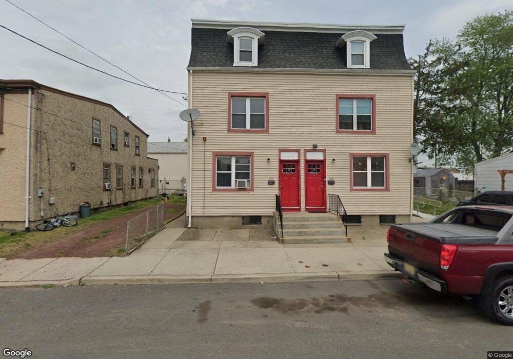 223 Essex St, Gloucester City, NJ 08030 - photo 1