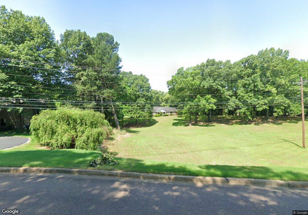 2165 Robertson Rd, Hernando, MS 38632 - photo 1