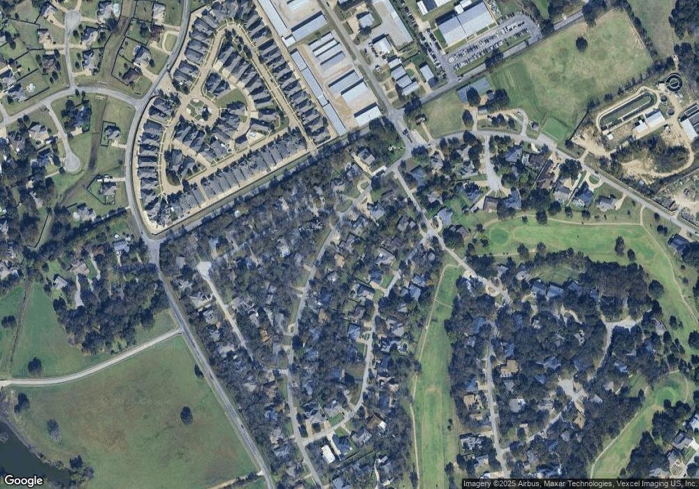 4501 Cimmaron Trail, Granbury, TX 76049 - photo 1