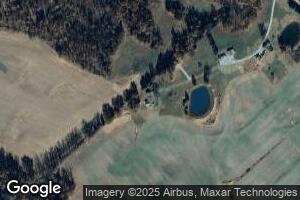 1454 State Route 2836, Providence, KY 42450