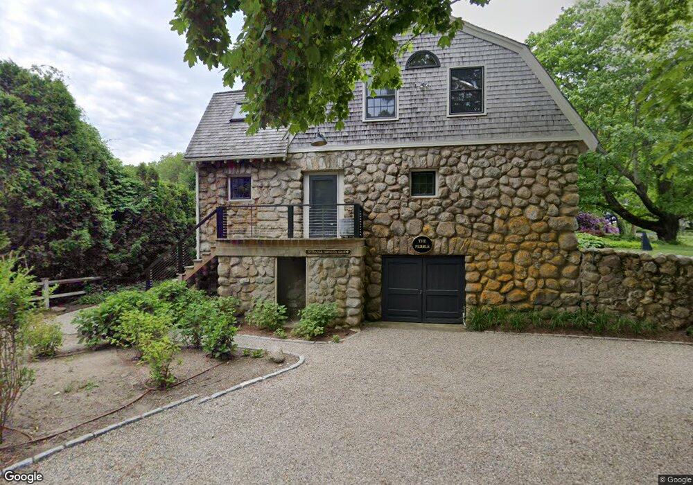 2874 Main St, Barnstable, MA 02630 - photo 1