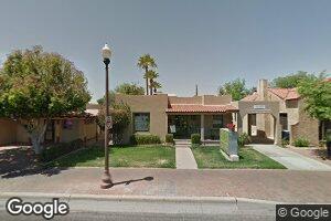 944 S Mill Ave, Tempe, AZ 85281