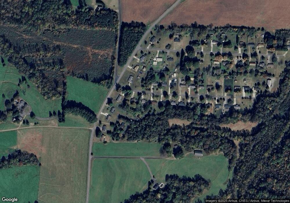 116 Pratt Rd, Statesville, NC 28625 - photo 1