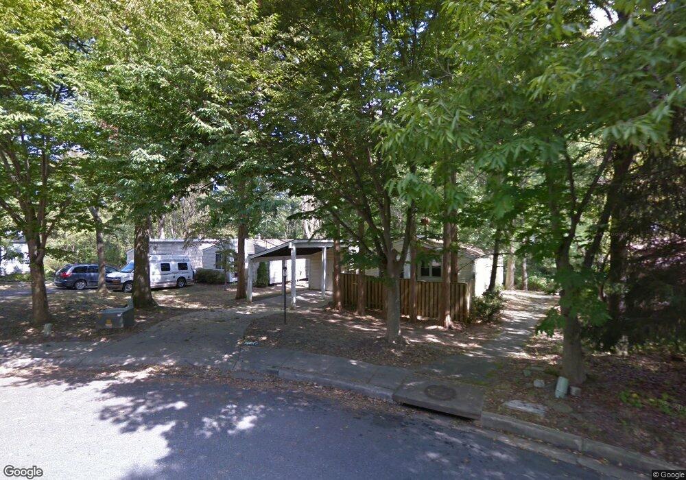 6163 Encounter Row, Columbia, MD 21045 - photo 1