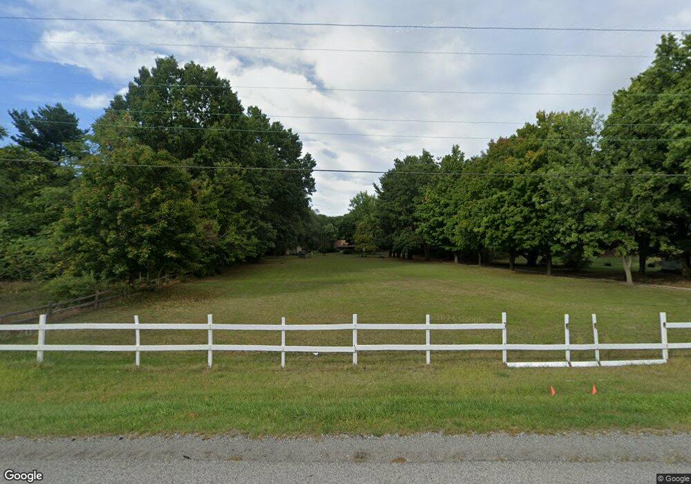 4221 W Us Highway 20, La Porte, IN 46350 - photo 1