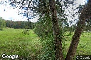 2750 Mud Creek Rd, Adger, AL 35006