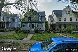 831 Highland Ave Unit 2, Palmyra, NJ 08065