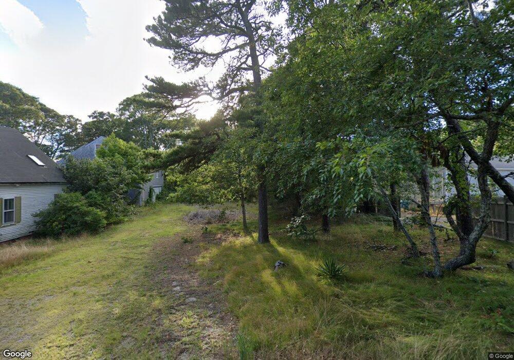 83 Telegraph Rd, Dennis Port, MA 2639 - photo 1