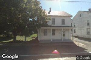 921 W Main St, Valley View, PA 17983