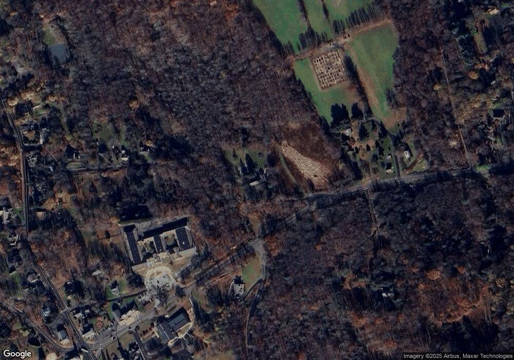 20 Winding Rd, Brookfield, CT 06804 - photo 1