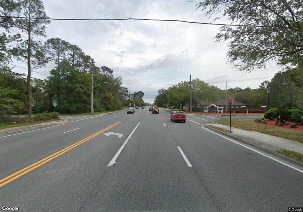 ? Dunn Ave, Jacksonville, FL 32218 - photo 1