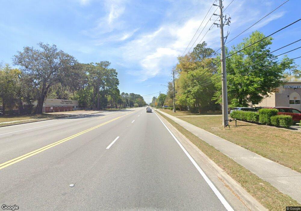 2300 Dunn Ave, Jacksonville, FL 32218 - photo 1