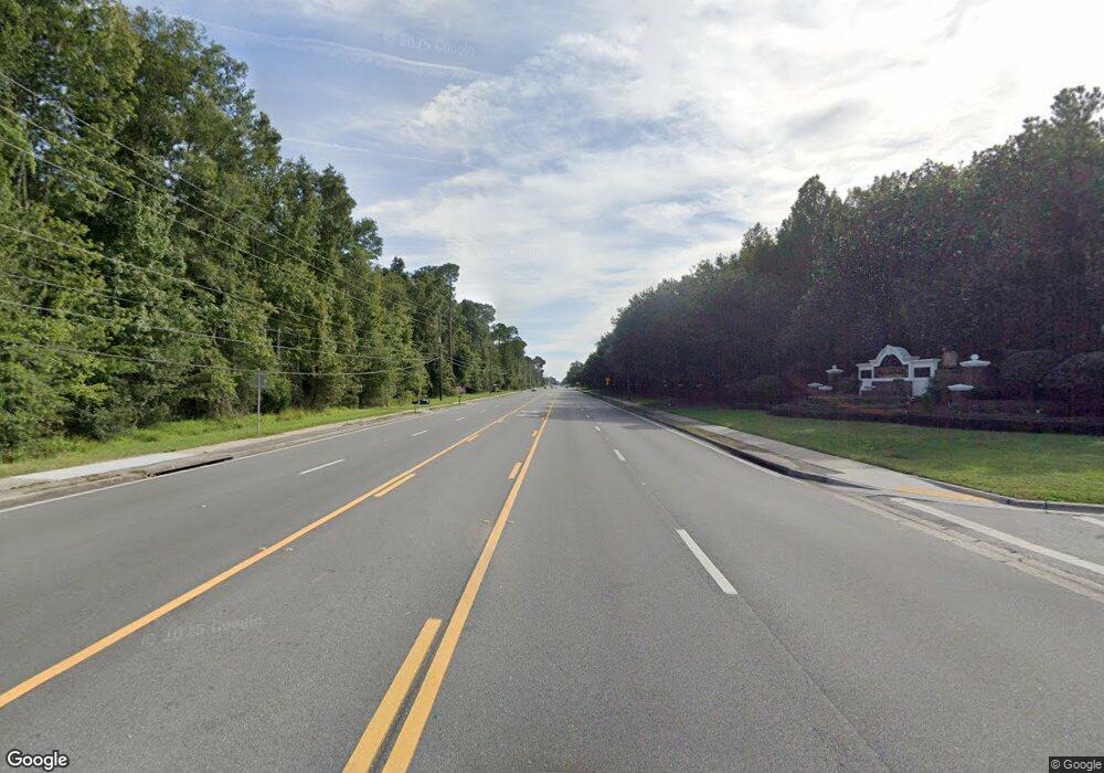 Lot  0 Dunn Ave, Jacksonville, FL 32218 - photo 1