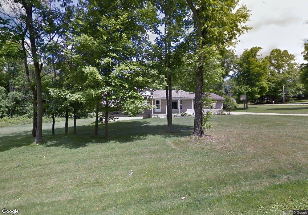 1141 Sites Rd, Mansfield, OH 44903 - photo 1