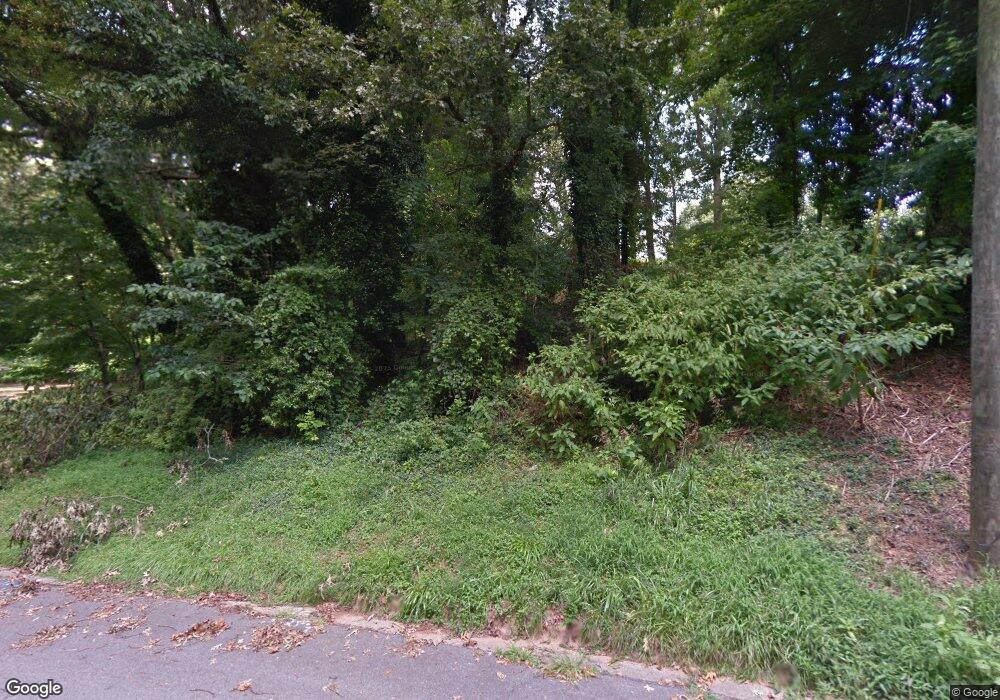 1496 Northwood Cir NE, Gainesville, GA 30501 - photo 1