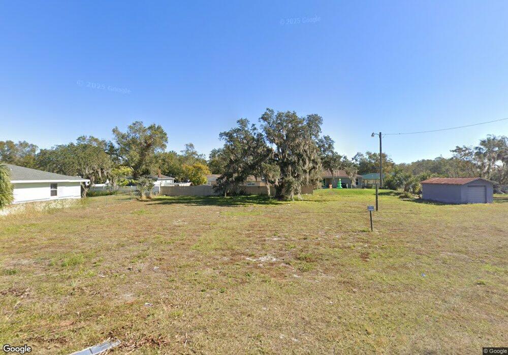 130 Buckeye Loop Rd, Winter Haven, FL 33881 - photo 1